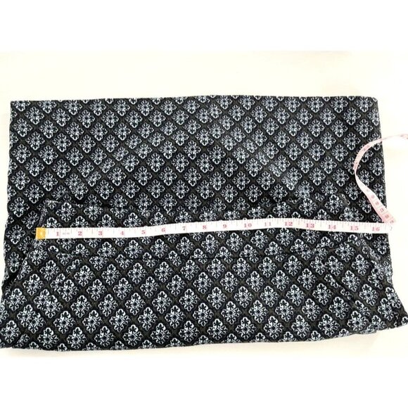 Ann Taylor Geometric Print Mini Skirt Petite Size 6 - Picture 7 of 7